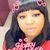 Elanda Scott's profile image