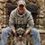 Phil Snyder's profile image