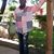 Derrick D. Thomas's profile image