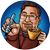 Kevin Coffee's profile image