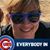 Angela Chrisos Haynie's profile image