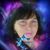 Wendy Ahava's profile image