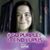 Wendi Black's profile image
