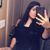 Kassandra Torres's profile image