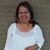 Denise Floro Fulmore's profile image