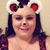 Nicole Schweitzer's profile image