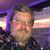 Bruce Stewart's profile image