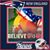 Christine Constantineau's profile image