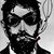 John Oneil's profile image