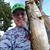 Stephen Kopp Jr.'s profile image