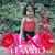 Rosa Elena Mata's profile image