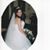 Emily Krick's profile image