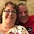 Valerie Lynn Scott's profile image