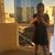 Heather Gunter's profile image