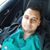 Norberto Galvan's profile image