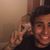 Edward Bernave Garcia's profile image