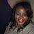 Jessie Chaney Angelle's profile image