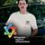 Alan Huberman's profile image