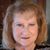 Sheri Kirkendall's profile image