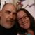 Robert Bourrell's profile image