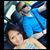 Brian N Ruby Graham's profile image