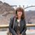 Linda Cain's profile image