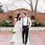 Brittany Fielder's profile image