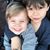 Marsha Bechtold's profile image