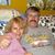 BillEllen Fisher's profile image