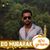 Saddam Hossain's profile image