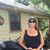 Jerri Savary Wheeler's profile image