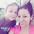 Paolita Myrick's profile image