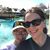 Emily Cranford Lohman's profile image