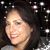 Dolores Mares's profile image