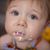 Samantha Leasure's profile image