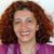Armina Kranz's profile image