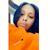 Shawniqua Marie's profile image