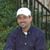 LJ Hodges's profile image