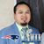Jerry Lor's profile image