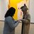 Gidget Marrison's profile image