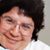Ortega Maria's profile image