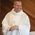 Padre Eddie's profile image