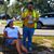 Ray Garcia's profile image
