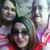 Brenda J Johnson's profile image