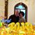Richard Salerno's profile image