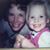 Lori Bowling's profile image