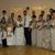 Donna Kalmer Jansen's profile image