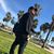 Hector Jr Landeros's profile image