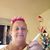 Tina Thaxton's profile image