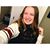 Ciara Clevinger's profile image
